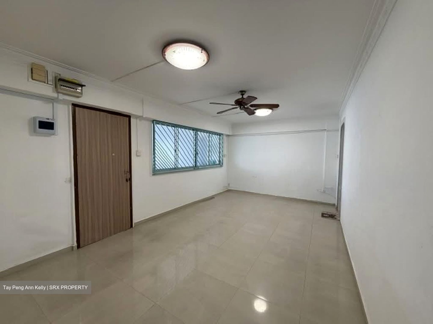 Blk 327 Yishun Rivergreen (Yishun), HDB 4 Rooms #582441891